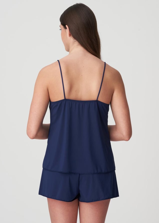 Ensemble De Nuit Marie-Jo