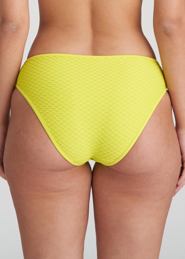 Bas de bikini brsilien  Maillots de bain Marie Jo Swim Suncoast