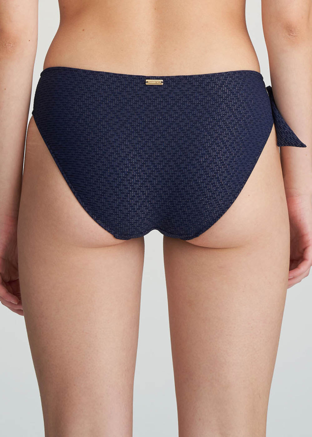 Bikini Slip Brsilien Maillots de bain Marie Jo Swim