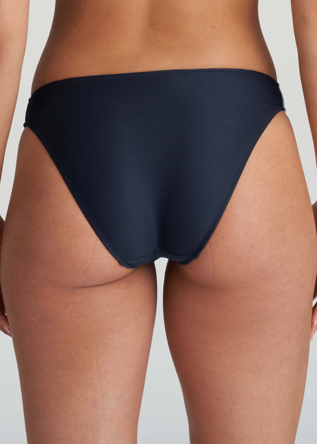 Bas de maillot de bain brsilien  Maillots de bain Marie Jo Swim