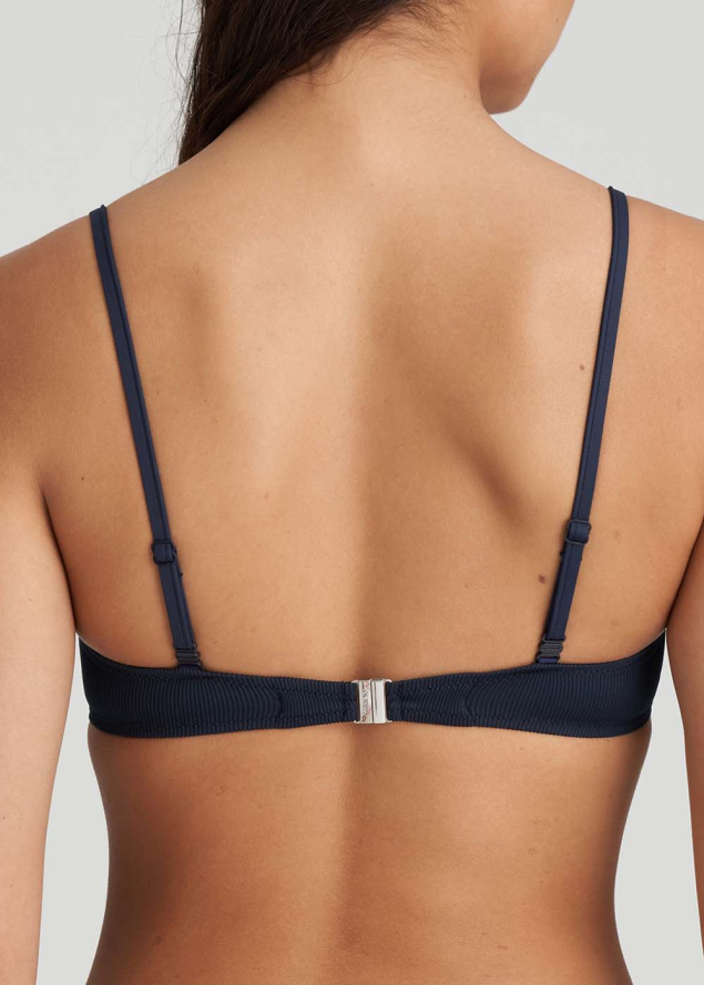 Soutien-gorge Emboitant Avec Armatures Maillots de bain Marie Jo Swim