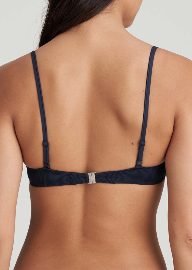 Soutien-gorge Balconnet Rembourr Maillots de bain Marie Jo Swim