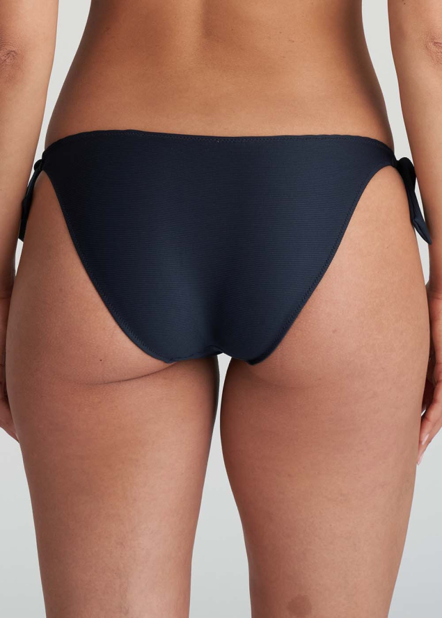 Bas de maillot de bain taille basse  ficelles Maillots de bain Marie Jo Swim