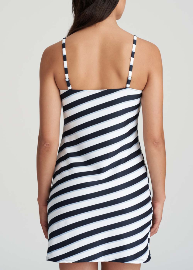 Robe courte Maillots de bain Marie Jo Swim
