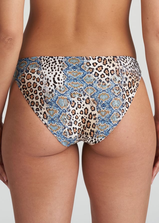 Bas de maillot de bain brsilien  Maillots de bain Marie Jo Swim