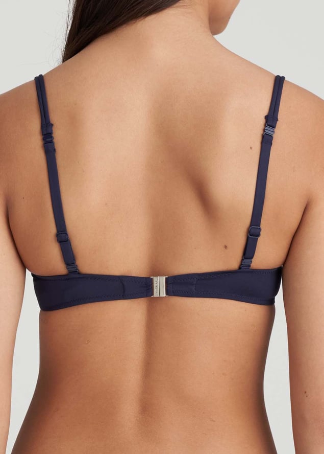 Haut de maillot de bain rembourr balconnet Maillots de bain Marie Jo Swim