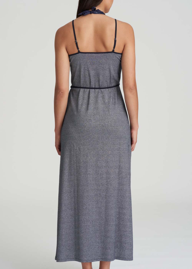 Robe longue Maillots de bain Marie Jo Swim