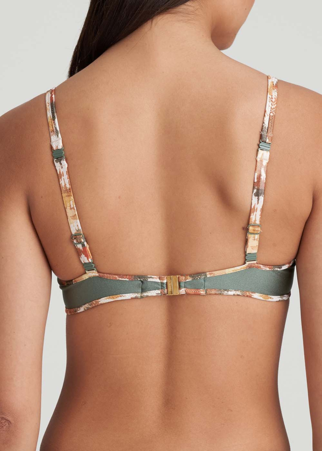 Haut de maillot de bain push up Maillots de bain Marie Jo Swim