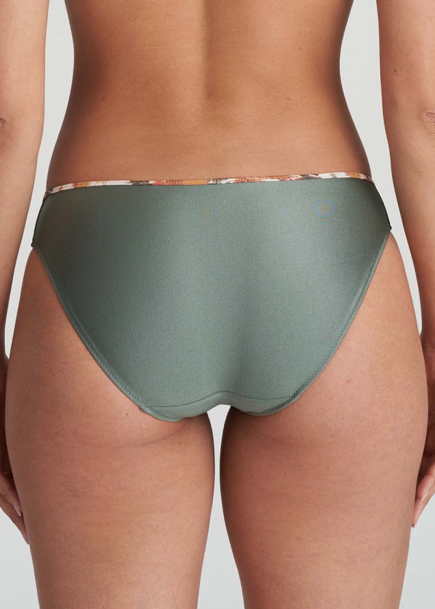Bas de maillot de bain brsilien  Maillots de bain Marie Jo Swim