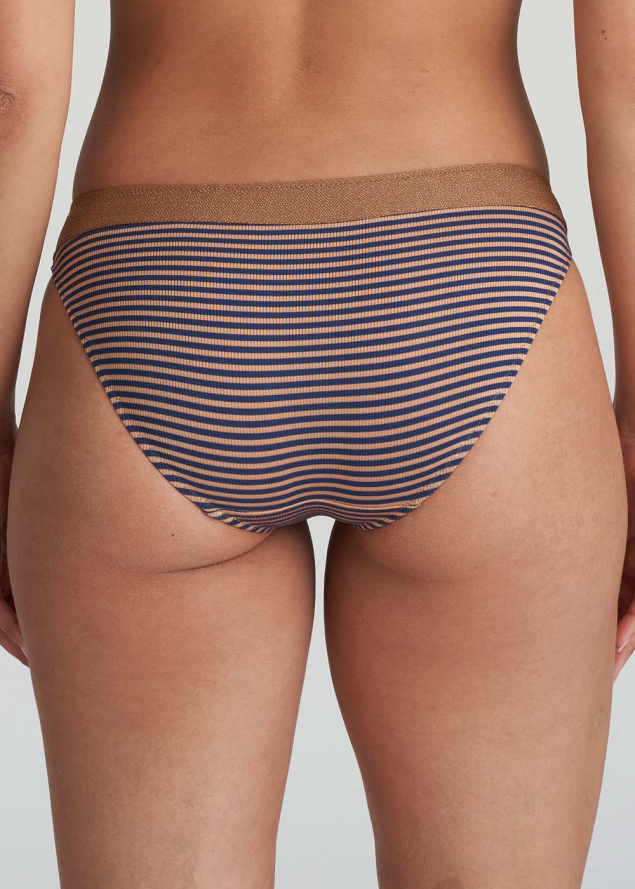 Bas de maillot de bain brsilien  Maillots de bain Marie Jo Swim