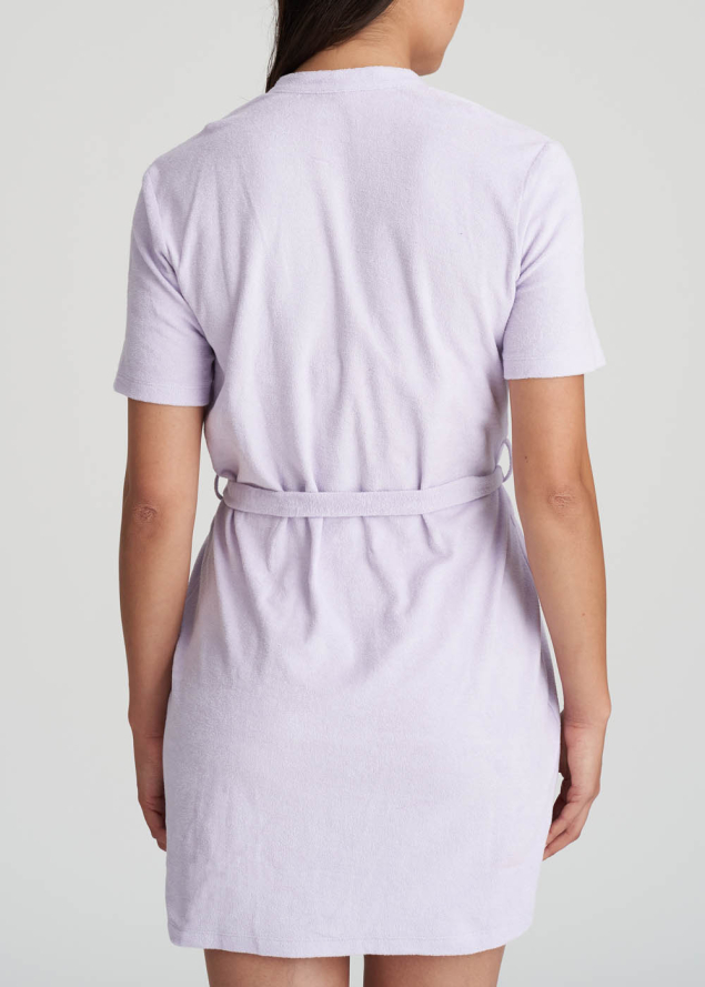 Robe Courte Maillots de bain Marie Jo Swim