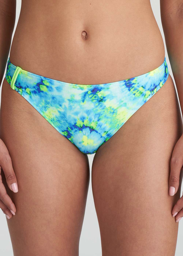 Bas de maillot de bain brsilien  Maillots de bain Marie Jo Swim