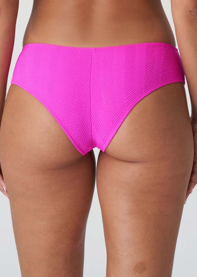 Bas de maillot de bain shorty Maillots de bain Marie Jo Swim