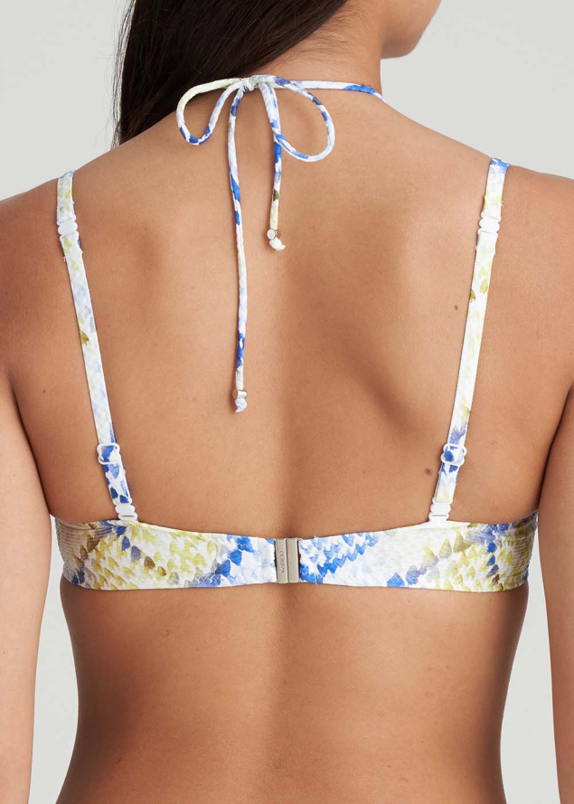 Haut de maillot de bain  bretelles multipositions Maillots de bain Marie Jo Swim