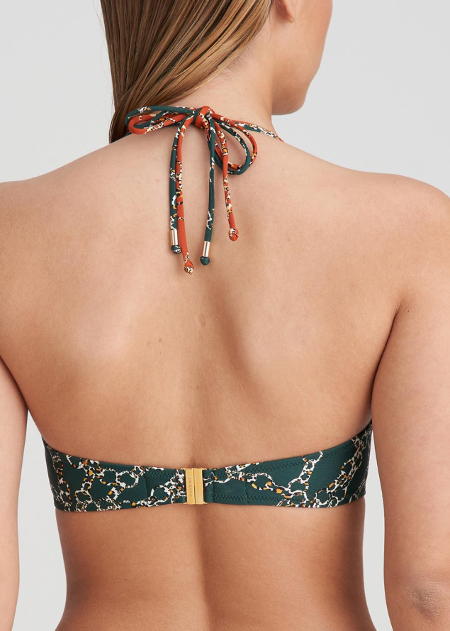 Haut De Bikini Push Up Maillots de bain Marie Jo Swim