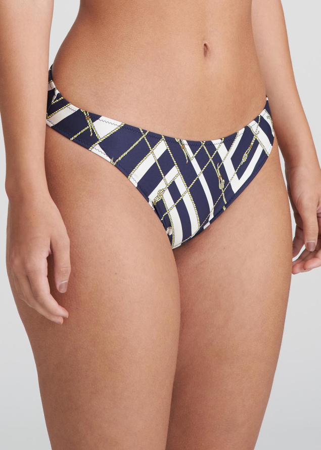 Bas de bikini brsilien  Maillots de bain Marie Jo Swim