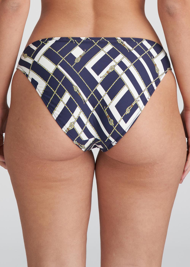 Bas de bikini brsilien  Maillots de bain Marie Jo Swim