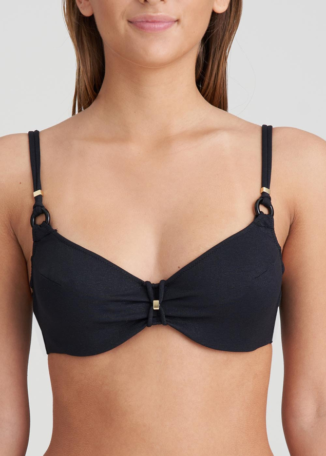 Haut De Bikini Embotant Maillots de bain Marie Jo Swim