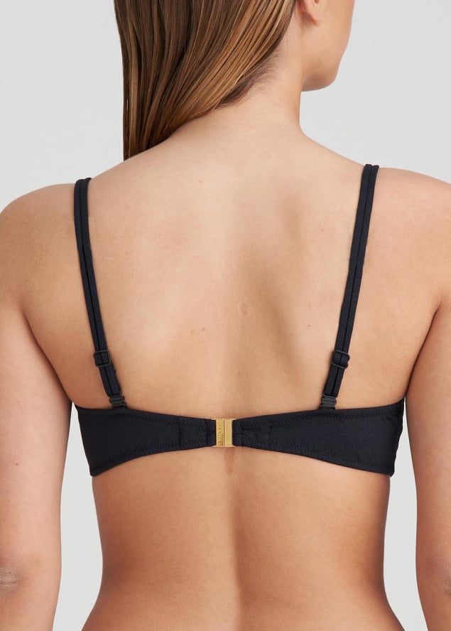 Haut De Bikini Embotant Maillots de bain Marie Jo Swim