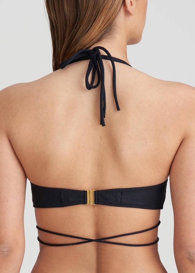Haut De Bikini Rembourr triangle Maillots de bain Marie Jo Swim