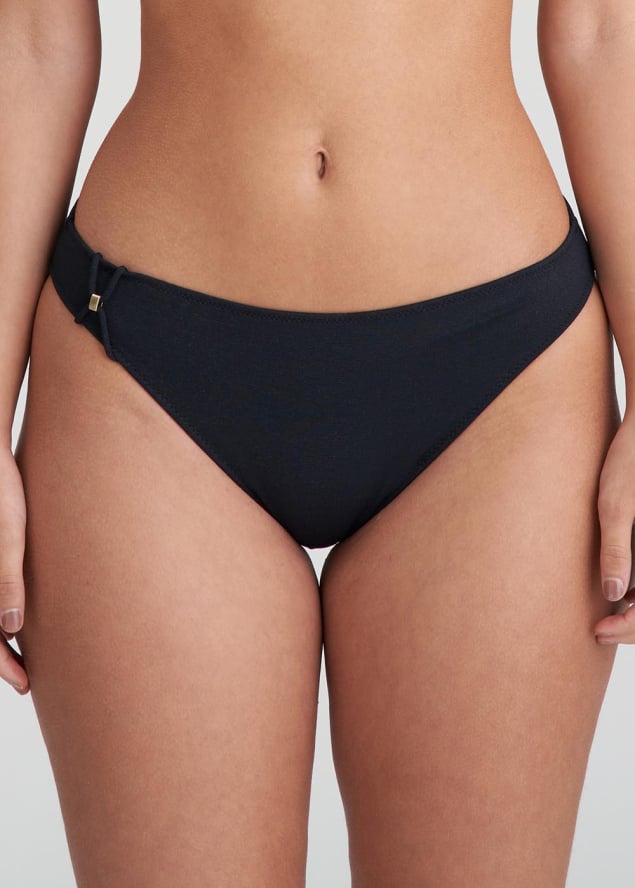 Bas de bikini brsilien  Maillots de bain Marie Jo Swim