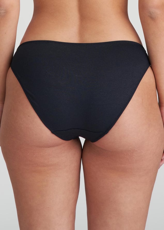 Bas de bikini brsilien  Maillots de bain Marie Jo Swim