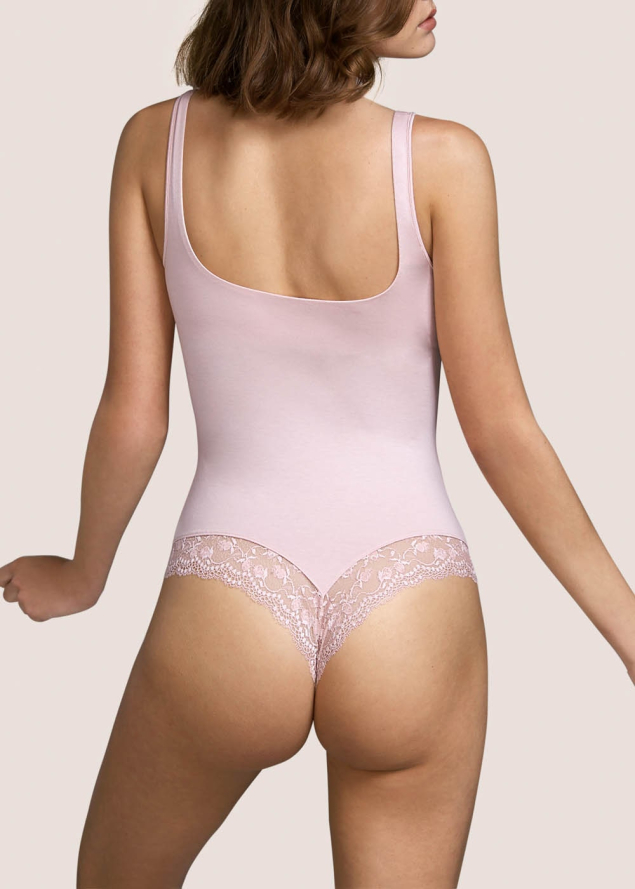 Body Andres Sarda