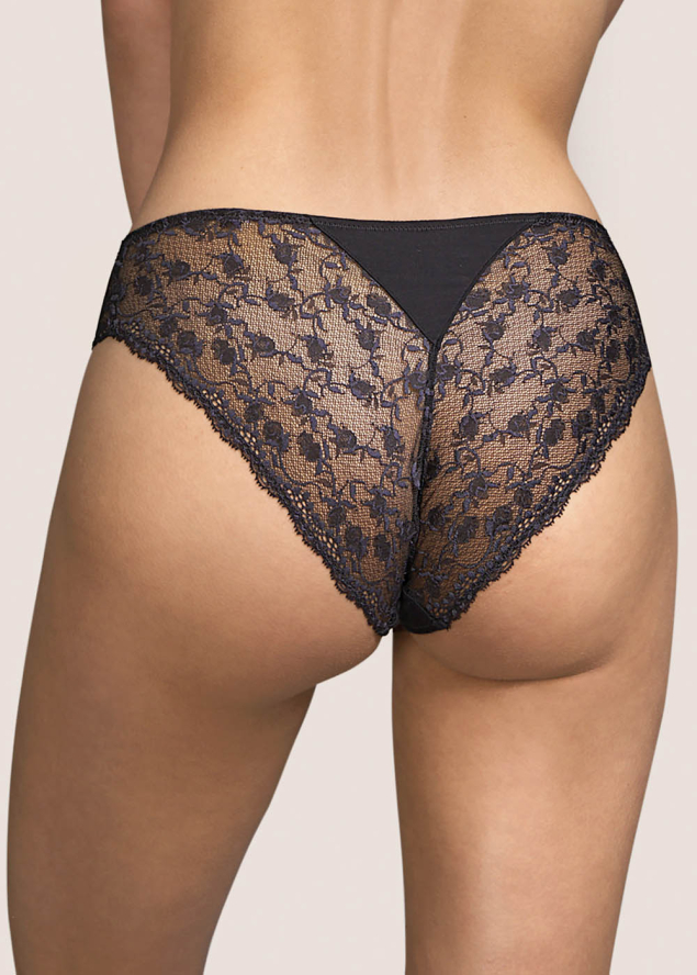 Slip Brsilien Andres Sarda Moonrock