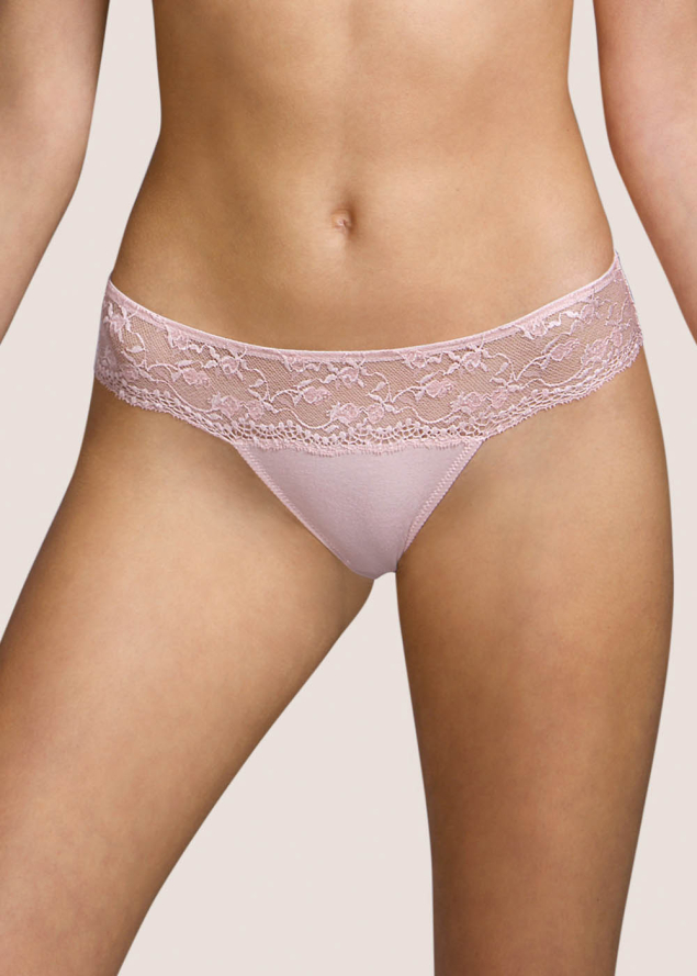 Slip Brsilien Andres Sarda