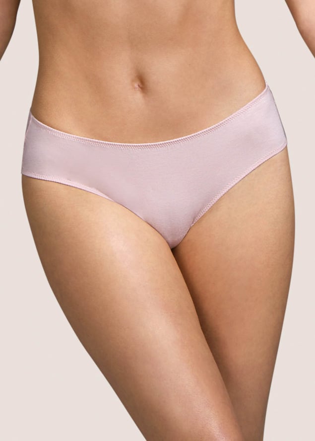 Shorty Andres Sarda