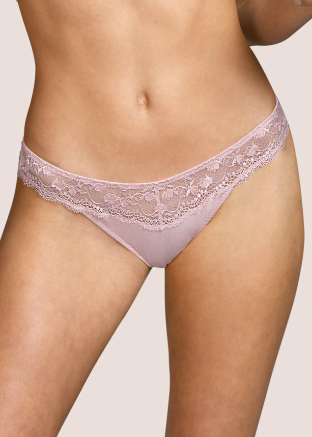 Shorty String Andres Sarda