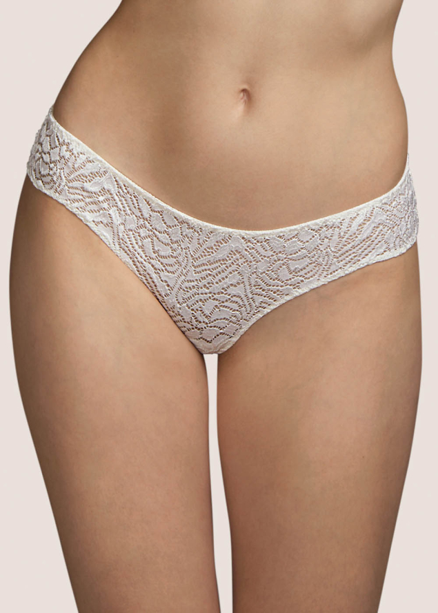 Shorty String Andres Sarda