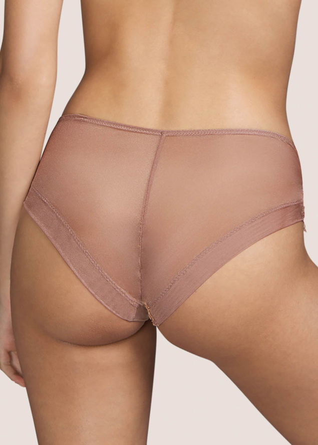 Slip Brsilien Andres Sarda