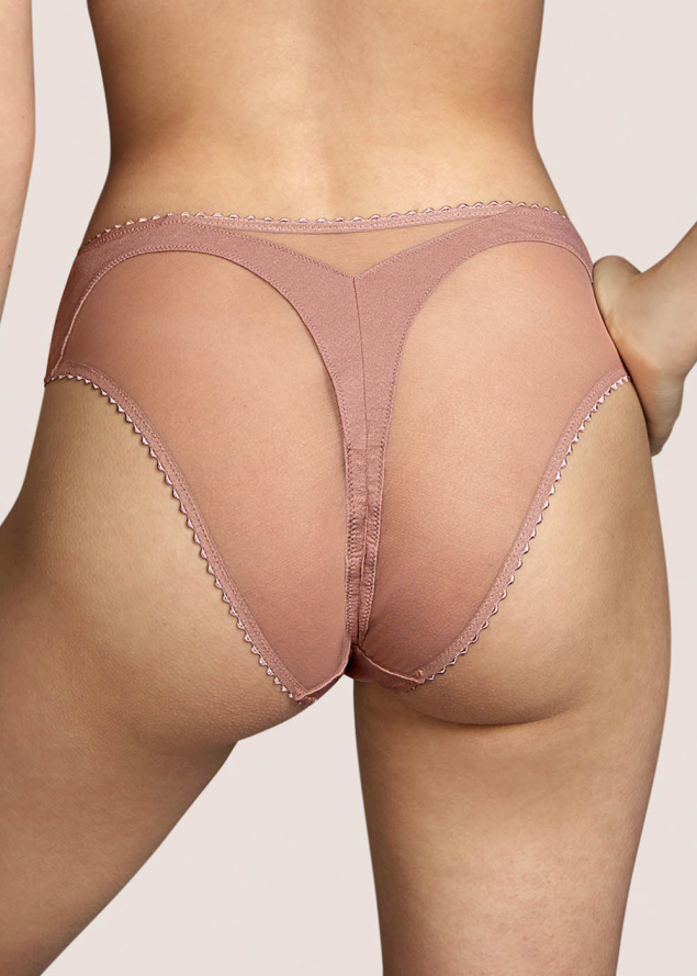 Slip brsilien Andres Sarda