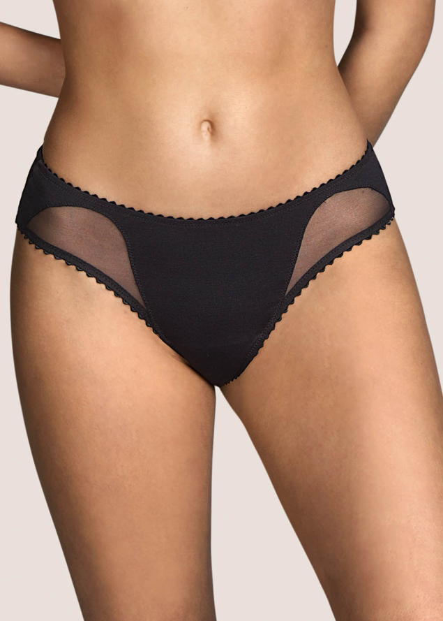 Slip brsilien Andres Sarda