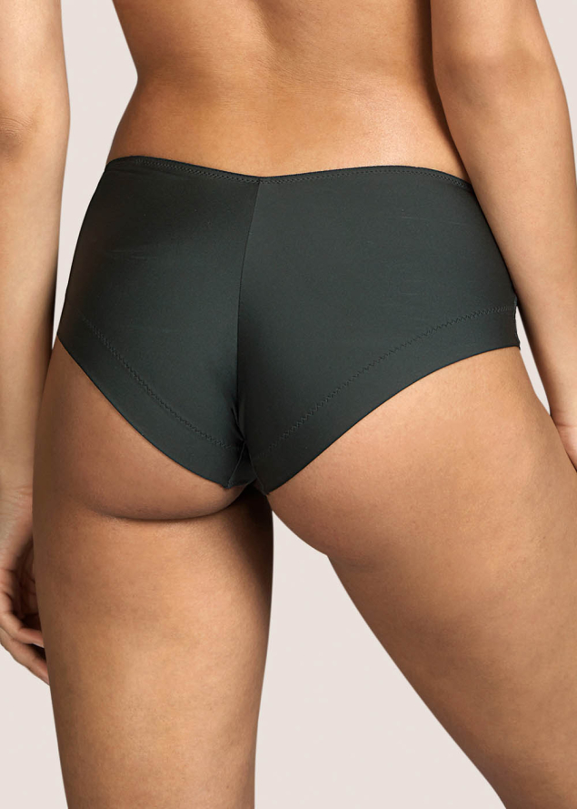 Slip brsilien Andres Sarda