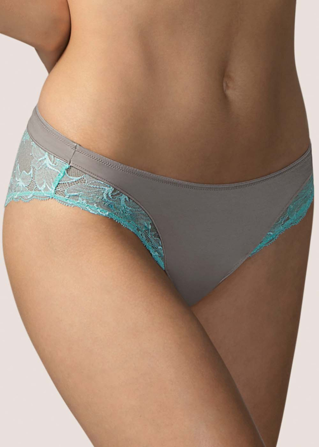 Slip brsilien  Andres Sarda