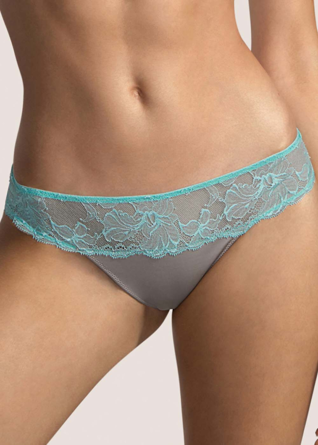 Shorty string Andres Sarda