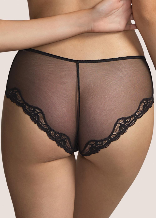Slip brsilien Andres Sarda