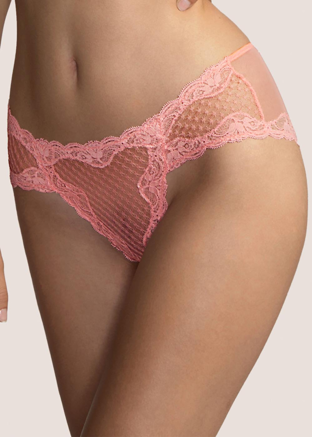 Slip brsilien Andres Sarda