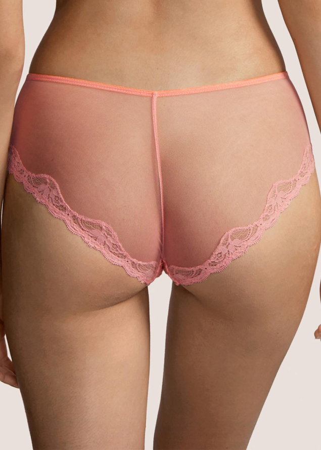 Slip brsilien Andres Sarda