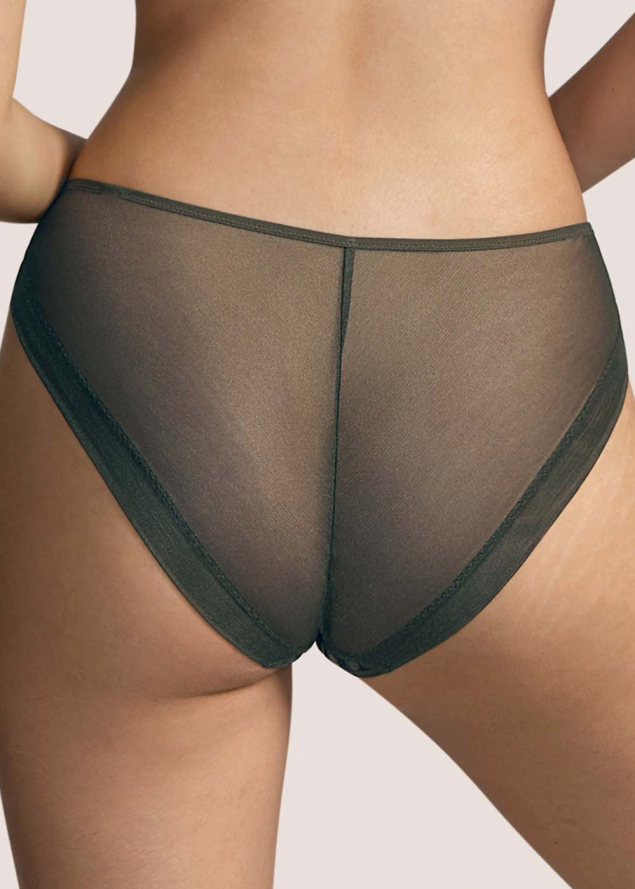 Slip brsilien  Andres Sarda