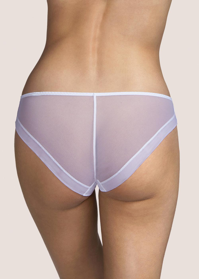 Slip brsilien  Andres Sarda