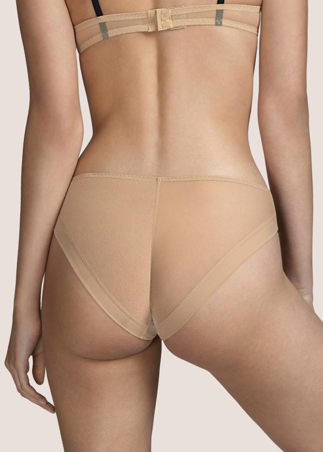 Slip brsilien  Andres Sarda