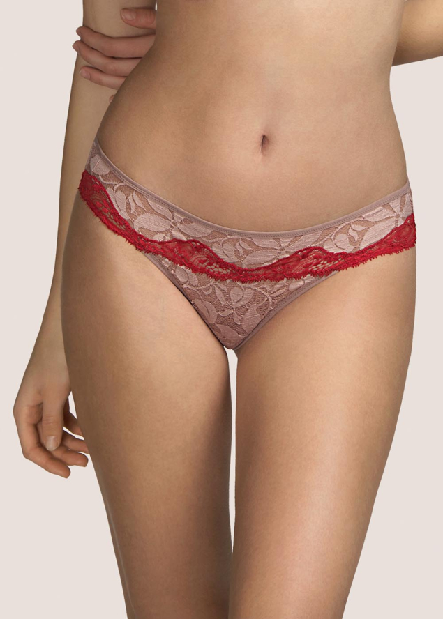 Slip brsilien  Andres Sarda