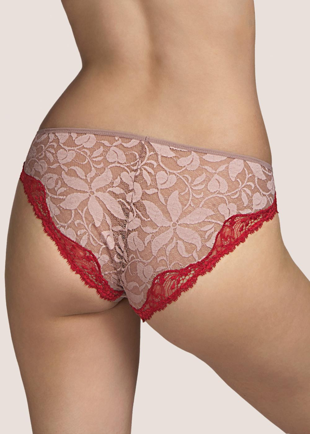Slip brsilien  Andres Sarda