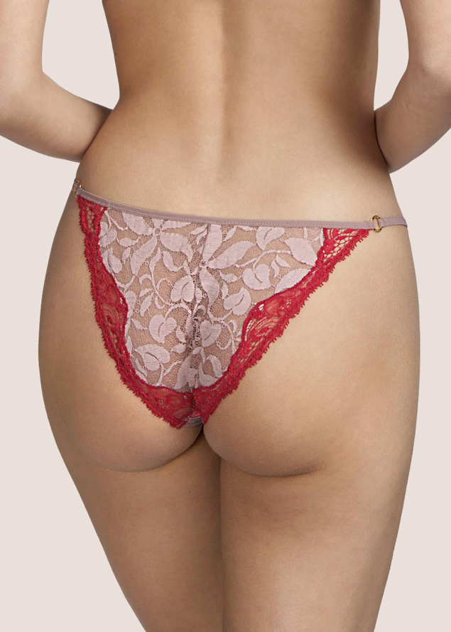 Slip Italien Andres Sarda