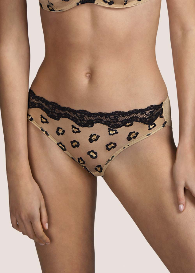 Slip Brsilien Andres Sarda