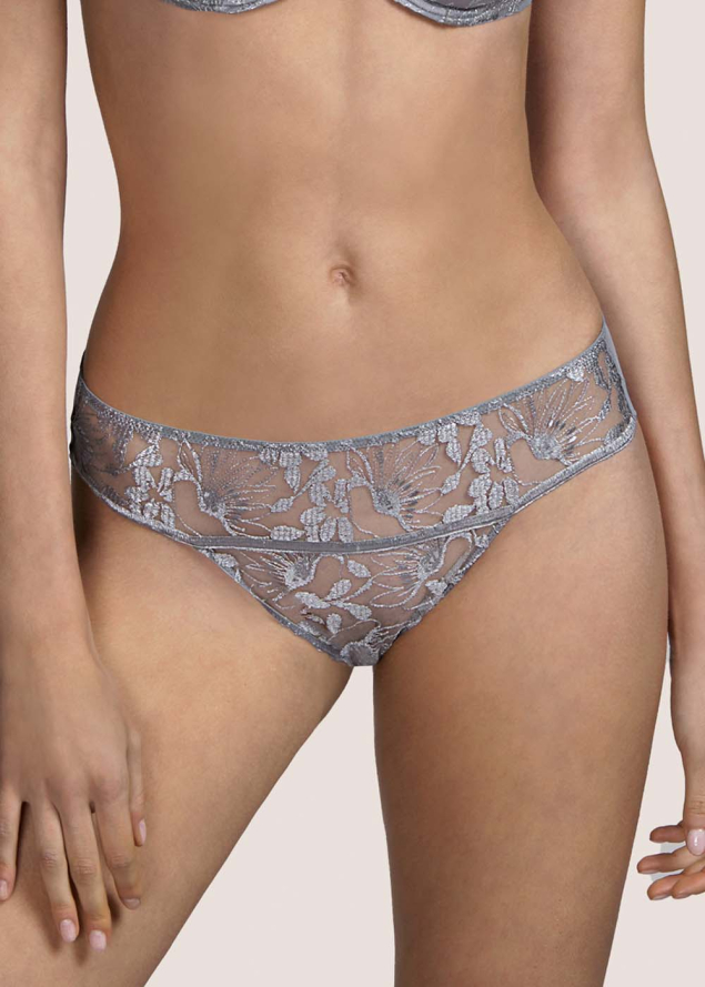 Slip Brsilien Andres Sarda