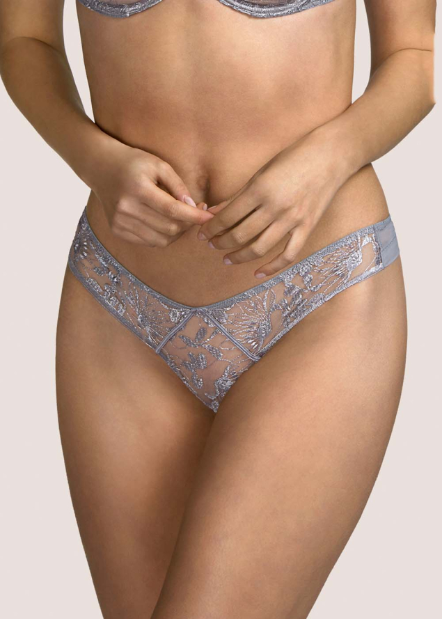 Shorty String Andres Sarda